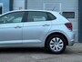 Volkswagen Polo 1.0 TSI Business, CAMERA, NAP, PDC