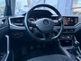 Volkswagen Polo 1.0 TSI Business, CAMERA, NAP, PDC