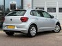 Volkswagen Polo 1.0 TSI Business, CAMERA, NAP, PDC