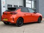 Opel Corsa 1.2 GS Line| DIGITALDASH| CARPLAY| SPORT| NAP