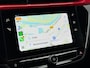 Opel Corsa 1.2 GS Line| DIGITALDASH| CARPLAY| SPORT| NAP