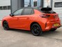 Opel Corsa 1.2 GS Line| DIGITALDASH| CARPLAY| SPORT| NAP