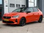 Opel Corsa 1.2 GS Line| DIGITALDASH| CARPLAY| SPORT| NAP
