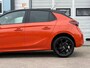 Opel Corsa 1.2 GS Line| DIGITALDASH| CARPLAY| SPORT| NAP