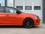 Opel Corsa 1.2 GS Line| DIGITALDASH| CARPLAY| SPORT| NAP