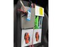 Opel Corsa 1.2 GS Line| DIGITALDASH| CARPLAY| SPORT| NAP