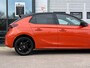 Opel Corsa 1.2 GS Line| DIGITALDASH| CARPLAY| SPORT| NAP