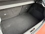 Opel Corsa 1.2 GS Line| DIGITALDASH| CARPLAY| SPORT| NAP