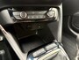 Opel Corsa 1.2 GS Line| DIGITALDASH| CARPLAY| SPORT| NAP