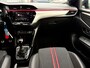 Opel Corsa 1.2 GS Line| DIGITALDASH| CARPLAY| SPORT| NAP