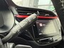 Opel Corsa 1.2 GS Line| DIGITALDASH| CARPLAY| SPORT| NAP