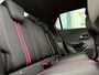 Opel Corsa 1.2 GS Line| DIGITALDASH| CARPLAY| SPORT| NAP