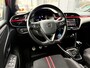 Opel Corsa 1.2 GS Line| DIGITALDASH| CARPLAY| SPORT| NAP