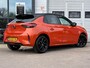 Opel Corsa 1.2 GS Line| DIGITALDASH| CARPLAY| SPORT| NAP
