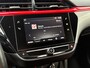 Opel Corsa 1.2 GS Line| DIGITALDASH| CARPLAY| SPORT| NAP