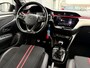 Opel Corsa 1.2 GS Line| DIGITALDASH| CARPLAY| SPORT| NAP
