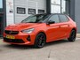 Opel Corsa 1.2 GS Line| DIGITALDASH| CARPLAY| SPORT| NAP