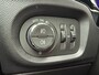Opel Corsa 1.2 GS Line| DIGITALDASH| CARPLAY| SPORT| NAP