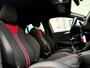 Opel Corsa 1.2 GS Line| DIGITALDASH| CARPLAY| SPORT| NAP