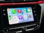 Opel Corsa 1.2 GS Line| DIGITALDASH| CARPLAY| SPORT| NAP