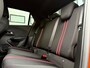 Opel Corsa 1.2 GS Line| DIGITALDASH| CARPLAY| SPORT| NAP