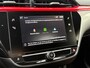 Opel Corsa 1.2 GS Line| DIGITALDASH| CARPLAY| SPORT| NAP