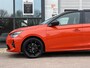 Opel Corsa 1.2 GS Line| DIGITALDASH| CARPLAY| SPORT| NAP