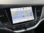 Opel Astra Sports Tourer 1.0 Edition, NAPO, CARPLAY, CAMERA