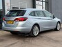 Opel Astra Sports Tourer 1.0 Edition, NAPO, CARPLAY, CAMERA