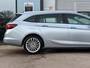 Opel Astra Sports Tourer 1.0 Edition, NAPO, CARPLAY, CAMERA