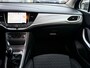 Opel Astra Sports Tourer 1.0 Edition, NAPO, CARPLAY, CAMERA