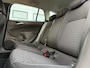Opel Astra Sports Tourer 1.0 Edition, NAPO, CARPLAY, CAMERA