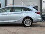 Opel Astra Sports Tourer 1.0 Edition, NAPO, CARPLAY, CAMERA