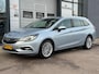 Opel Astra Sports Tourer 1.0 Edition, NAPO, CARPLAY, CAMERA