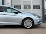 Opel Astra Sports Tourer 1.0 Edition, NAPO, CARPLAY, CAMERA