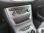 Opel Astra Sports Tourer 1.0 Edition, NAPO, CARPLAY, CAMERA