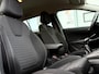 Opel Astra Sports Tourer 1.0 Edition, NAPO, CARPLAY, CAMERA