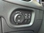 Opel Astra Sports Tourer 1.0 Edition, NAPO, CARPLAY, CAMERA
