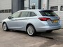 Opel Astra Sports Tourer 1.0 Edition, NAPO, CARPLAY, CAMERA