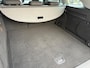 Opel Astra Sports Tourer 1.0 Edition, NAPO, CARPLAY, CAMERA