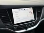 Opel Astra Sports Tourer 1.0 Edition, NAPO, CARPLAY, CAMERA