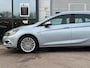 Opel Astra Sports Tourer 1.0 Edition, NAPO, CARPLAY, CAMERA