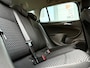 Opel Astra Sports Tourer 1.0 Edition, NAPO, CARPLAY, CAMERA