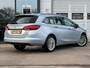 Opel Astra Sports Tourer 1.0 Edition, NAPO, CARPLAY, CAMERA