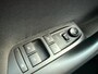 Opel Astra Sports Tourer 1.0 Edition, NAPO, CARPLAY, CAMERA