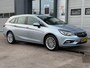 Opel Astra Sports Tourer 1.0 Edition, NAPO, CARPLAY, CAMERA