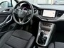 Opel Astra Sports Tourer 1.0 Edition, NAPO, CARPLAY, CAMERA