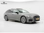 Audi A6 Avant 55 TFSI e quattro Pro Line S Competition, PANO, B&O