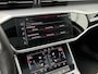 Audi A6 Avant 55 TFSI e quattro Pro Line S Competition, PANO, B&O
