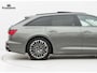 Audi A6 Avant 55 TFSI e quattro Pro Line S Competition, PANO, B&O